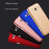 Mousemi Case For Samsung Galaxy J7 J5 2017 J730 Pro 360 Full Cover Protect Glass For Samsung Galaxy J2 Prime J3 J5 2016 Case On