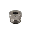 New Aftermarket Prime Spray Valve 257 352 257352For Graco Sprayer 695 795 1095 5900 7900 Free Shipping