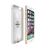 Qi Wireless Charger Receiver Case For Iphone 5 5S Se 6 6S 6 6S Plus Tpu Soft Phone Cover Case Used Wireless Charging Pad T0910