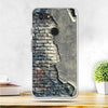 Case For Google Pixel 3 Xl Cover Soft Silicone 3D Relief Back Cover For Google Pixel 3Xl Thin Tpu Case Luxury Phone Shell Bags