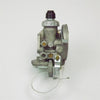 Carburetor For Echo Shindaiwa B45 B45La B45Intl Brushcutter Tk Slide Valve