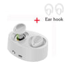 Tws Bluetooth Earphones K2 Tws Mini Wireless Earbuds Blutooth Headphones Cordless Headset Audifonos Handsfree With Mic For Phone