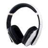 August Ep650 Bluetooth Wireless Headphones With Mic/Multipoint/Nfc Over Ear Bluetooth 4.1 Stereo Music Aptx Headset For Tv,Phone
