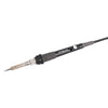 Tk-806 60W 110V Gas Usb Soldering Iron Kit Station Hakko T12 Solder Lehim Havya Cautin Para Soldar Electronica Fer A Souder Sale