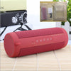 Waterproof Bluetooth Speaker Wireless Super Bass Subwoofer Outdoor Sport Sound Box Fm Led Light Portable Speaker Stereo Speaker