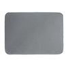 Anti Slip Waterproof Cat Litter Mats Double Layer Elastic Eva Mat