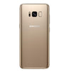 Samsung Original Phone Rear Battery Door For Samsung S8 S8 Plus S8+ S8Plus Sm-G955 S8 G9500 Housing Back Cover Cases