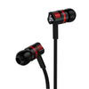 Ptm Eg5 3.5Mm In-Ear Headset With Mic Earbuds Super Bass Earphones For Mobile Phone Fone De Ouvido Auriculares Audifonos
