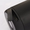Waterproof Bluetooth Speaker Wireless Super Bass Subwoofer Outdoor Sport Sound Box Fm Led Light Portable Speaker Stereo Speaker