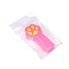 Paw Shaped Electric Cat Laser Pointer for Kittens Cats Play