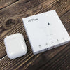 I8 I8P Tws Wireless Bluetooth Earbuds Earphone Vs I8 I7 For Iphone X Android Samsung S7 S8 S9 With Retail Package (White)