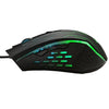 Silent/Sound Wired Gaming Mouse Gamer 6 Buttons 3200Dpi Usb Led Optical Computer Mouse Mice For Pc Laptop Game Lol Dota 2