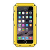 Shockproof Phone Cases For Iphone X Xs Max 8 7 6 6S Plus 5 5S Se Waterproof Pc+Tpu 3-Layers Hybrid Full Protect Case Phone Shell