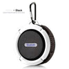 Outdoor Sound Box Wireless Mini Bluetooth Speaker Portable Subwoofer Bluetooth Surround Sound System Waterproof Shower Speaker