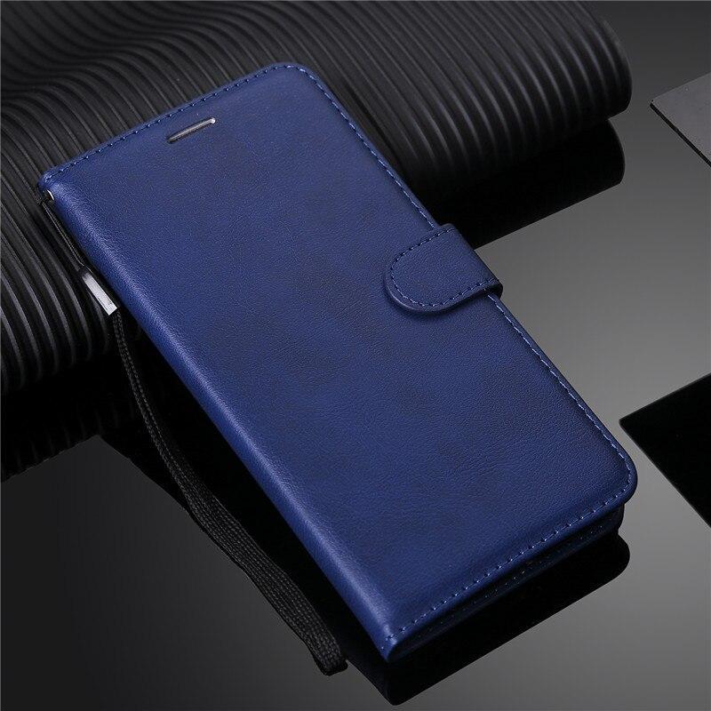 A7 2018 Case On For Samsung Galaxy A7 2018 A750 Case Flip Wallet Leather Phone Case For Coque Samsung Galaxy A7 2018 Case Cover