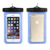 Wallet Leather Case For Samsung Galaxy Xcover 4 Xcover4 G390F Sm-G390F Cover Luxury Retro Flip Coque Phone Bag Stand Card Holder