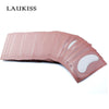 Hot 50 Pairs Patches For Eyelash Extension Stickers Eye Pads Paper Under Eyes Grafted Lash Stickers Beauty Tips Wraps Tools Pad