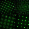 Military 532Nm 5Mw 303 Green Laser For Hunting Verde Pen Lazer Pointer Burning Beam Burn Match+18650 Battery