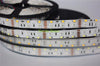 Double Row Rgbw Led Strip 5050 Rgb + 2835 White / Warm White Dc12V 120 Led/M 5M/Lot.
