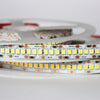 5M 12V Ip20 Non Waterproof  2835 Led Strip 240 Led Flexible Light 5M/Reel Showcase Led More Bright Led Strip White