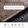 X-Level Luxury Top Quality Retro Classic Flip Leather Case For Samsung Galaxy S8 S7 Edge S6 Edge Plus Note 8 Note 7 5 Flip Cover