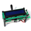 Aidetek Esr01 Esr Lcr Meter Ohm Capacitance 0.01-20  0-60Uh Inductance 72K 3Khz Free Shpping Esr01