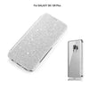 Luxury Slim Book Leather+Tpu Wallet Flip Phone Case For Samsung Galaxy S9 S8 Plus Case For Samsung S6 S7 Edge Note 8 9 Case