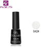 Kads 7Ml Nail Gel Polish Nail Art Uv Gel Nail Polish Uv Gel Lacquer Top Base Coat Manicure Gel Varnish Glue Soak Off Nails Art