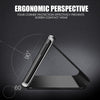 Znp Smart Mirror Flip Case For Samsung Galaxy A6 A8 J4 J6 Plus A9 A10 A30 A40 A50 A70 Case For Samsung J2 Core M10 M20 M30 Cover