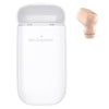 Ucomx U6E Bluetooth Earphone With Charging Box Wireless Earbud Hands-Free With Mic Bluetooth Earpiece For Iphone Huawei Xiaomi