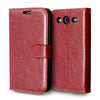 Case For Samsung Galaxy S3 Cell Phone Wallet Flip Cover For Samsung Galaxy S3 I9300 Neo I9301 Duos I9300I Vertical Phone Cases