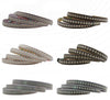 Ws2812 Ws2812B Led Strip Light 60Pixels/M 144Pixels/M Smart Individually Addressable Rgb Ws2812 Ic 5050 Led Tape String Lamp 5M