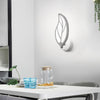 Wall Lamps Sconce With Switch Bedroom Home Modern Bathroom Indoor Lighting Wall Sconces Luminaire Deco Stairs Led Wall Lights