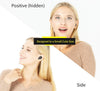 Ucomx U6M Bluetooth Earphone Wireless Earbud With Microphone Mini In Ear Monitor Handsfree Earpiece For Iphone Huawei Xiaomi