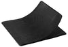 Double Layer Cat Litter Waterproof  Mat