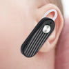 Koyot  Stereo Headset Bluetooth Earphone Headphone Mini V4.0 Wireless Bluetooth Handfree Universal For All Phone For Iphone