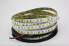 Super Bright 5M 5730 Led Strip 120 Led/M Ip20  Not Waterproof, 12V Flexible 600 Led Tape,5630 Led Ribbon, White/Warm White Color