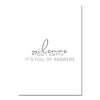Black White Motivational Love Quote Canvas Posters Inspirational Minimalist Print Wall Art Painting Nordic Decoration Pictures