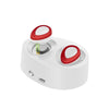 Tws Bluetooth Earphones K2 Tws Mini Wireless Earbuds Blutooth Headphones Cordless Headset Audifonos Handsfree With Mic For Phone