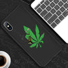 Lovebay Phone Case For iPhone 11 6 6s 7 8 Plus X XR XS 11Pro Max 5 5s Abstract Art Lover Face Soft TPU For iPhone 11 Phone Cases
