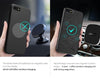 For Iphone Xs Max/Iphone Xr Nillkin Magic Case For Iphone 8/8 Plus Qi Wireless Charger Receiver Cover Power Charging Transmitter