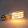 Led Ceiling Lights Modern Ceiling Lamp Vintage Plafondlamp Cage Plafonnier For Living Room Industrial Decor Suspension Luminaire
