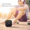 Mifa A1 Mini Portable Wireless Bluetooth Speaker Waterproof Handfree Stereo Music Speakers For Phone Outdoor Camping Speaker