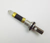 New Aftermarket Contractor Ftx Airless Spray Gun Repair Kit 288488 For Graco Free Shipping