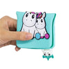 For Coque Samsung Galaxy S9 Case On For Samsung Galaxy S8 S9 Plus S6 S7 Edge Cover Fundas 3D Doll Toys Candy Soft Silicone Cases