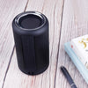 Opruide Hifi Bluetooth Speaker Waterproof Portable Wireless Speakers 3D Stereo Music Surround Speaker Tf Card Aux For Smartphone