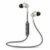 Wireless Bluetooth Earphones Waterproof Sports Earbuds Stereo In-Ear Headset For Iphone Samsung Huawei Xiaomi Mix 2