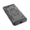 Pixel 3 Xl Case For Google Pixel 2 3 Rugged Steel Tough Case With Belt Clip Shockproof Hard Cover For Google Pixel 2 3 Xl Cover