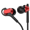 Universal 3.5 Mm In-Ear Stereo Earbuds Earphone For Cell Phone Earphones Headphones For Cell Phone Fone De Ouvido Auriculares