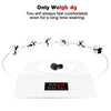 Ucomx U6E Bluetooth Earphone With Charging Box Wireless Earbud Hands-Free With Mic Bluetooth Earpiece For Iphone Huawei Xiaomi